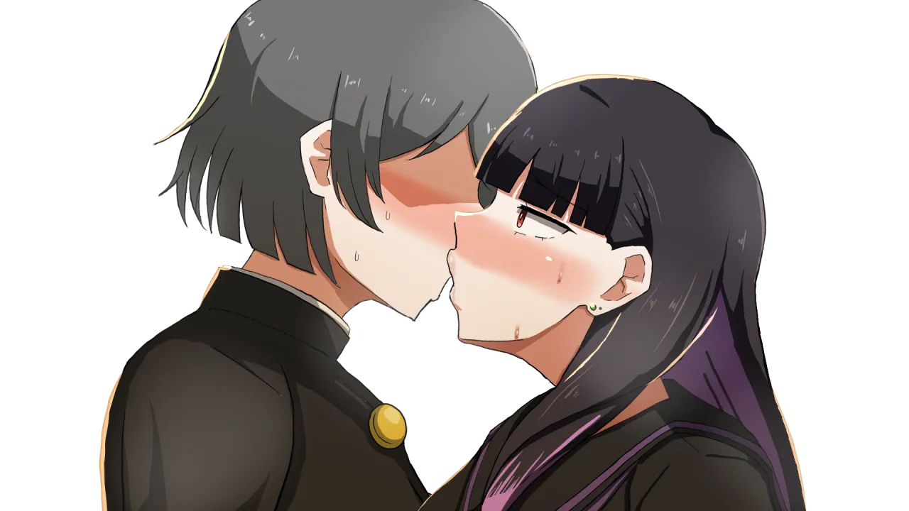 Inmetsu Kenshi-bu Rin ~Ecchi na Hijutsu de Zenkoku Yuushou~ page 7 full