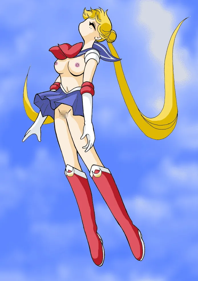 artist:kasukabe_pantsu page 1 full