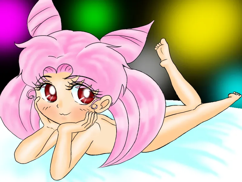 artist:kasukabe_pantsu page 10 full