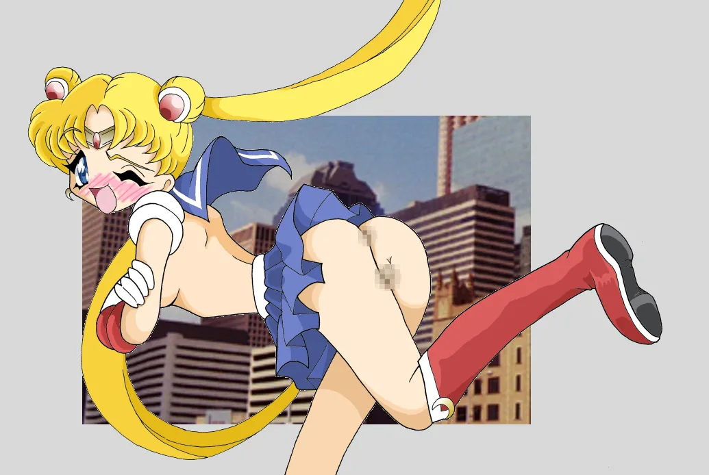 artist:kasukabe_pantsu page 2 full