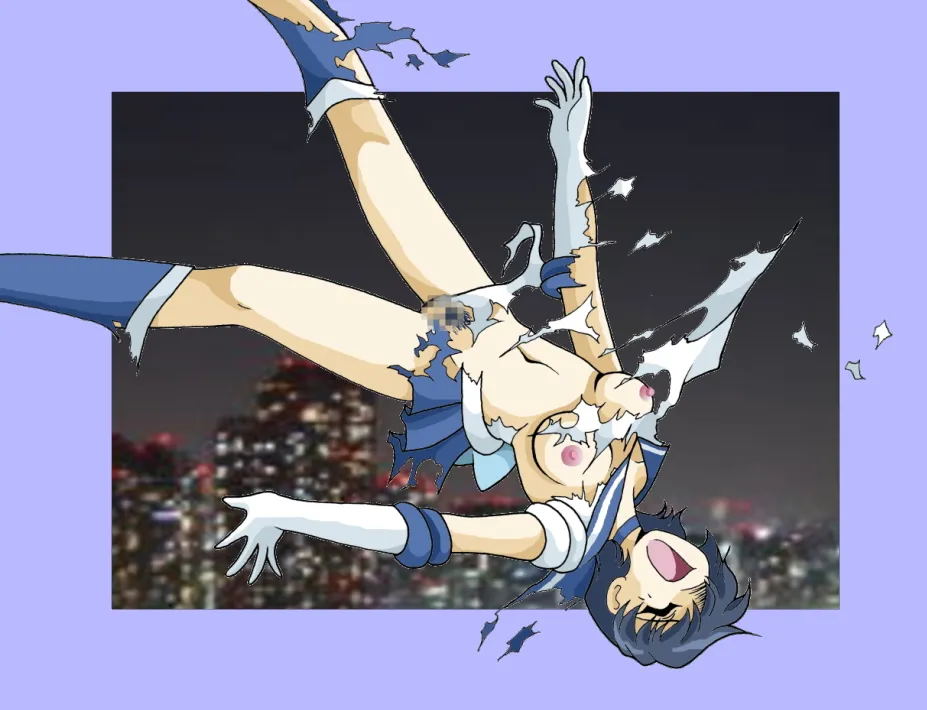 artist:kasukabe_pantsu page 3 full