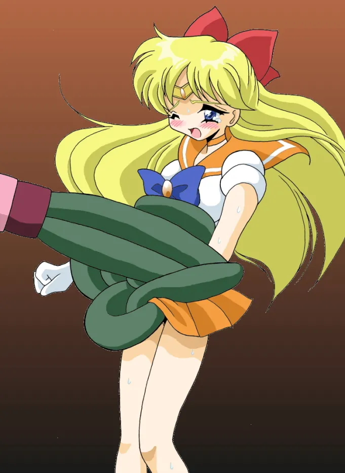 artist:kasukabe_pantsu page 4 full