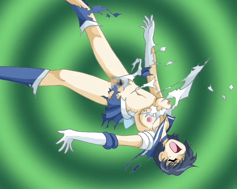 artist:kasukabe_pantsu page 5 full