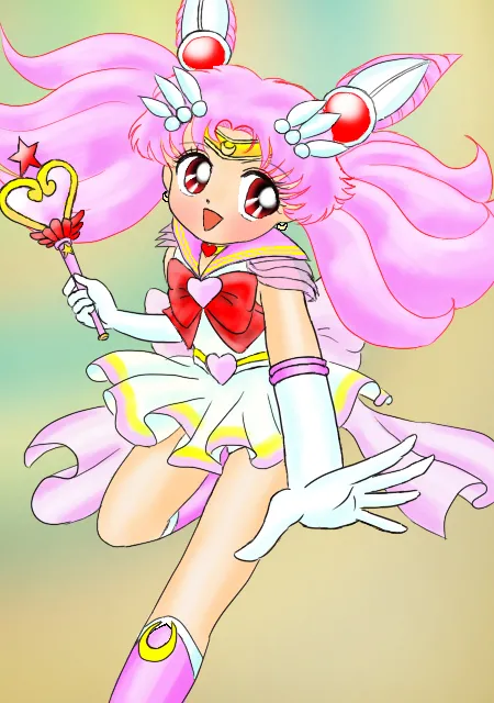 artist:kasukabe_pantsu page 7 full