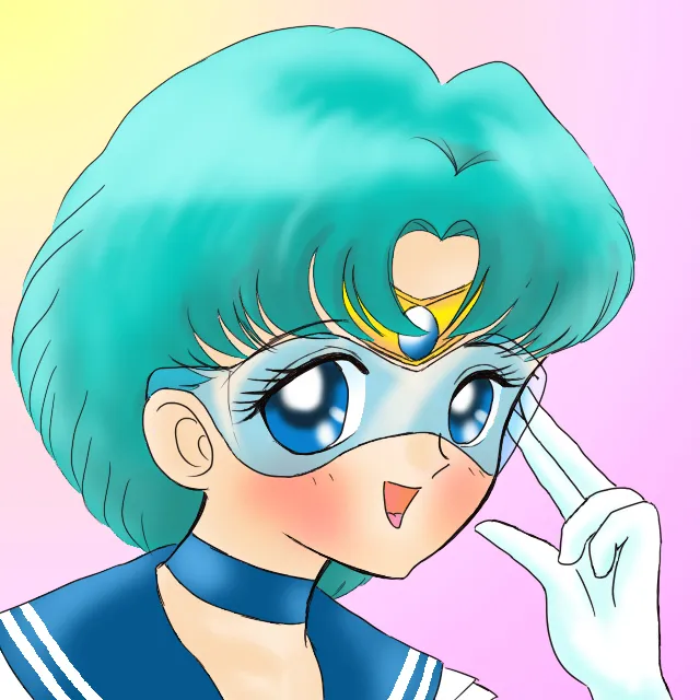 artist:kasukabe_pantsu page 8 full