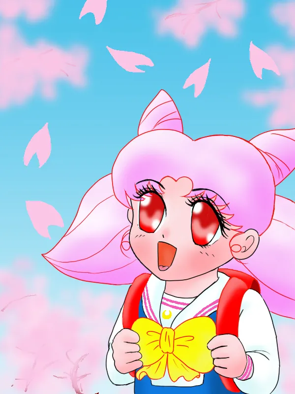 artist:kasukabe_pantsu page 9 full