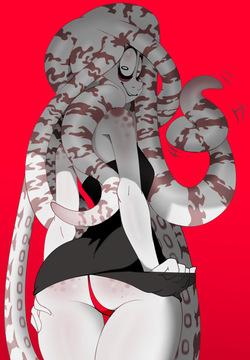 TobiTobi90 2020 - 2025