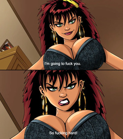 Body Bags - Panda Delgado