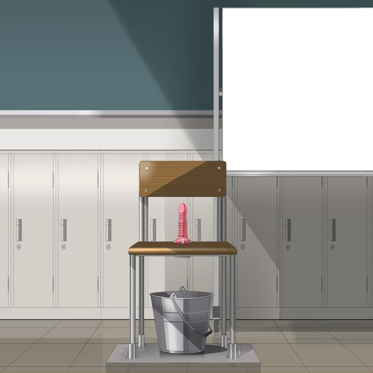 Full Swing page 7 full