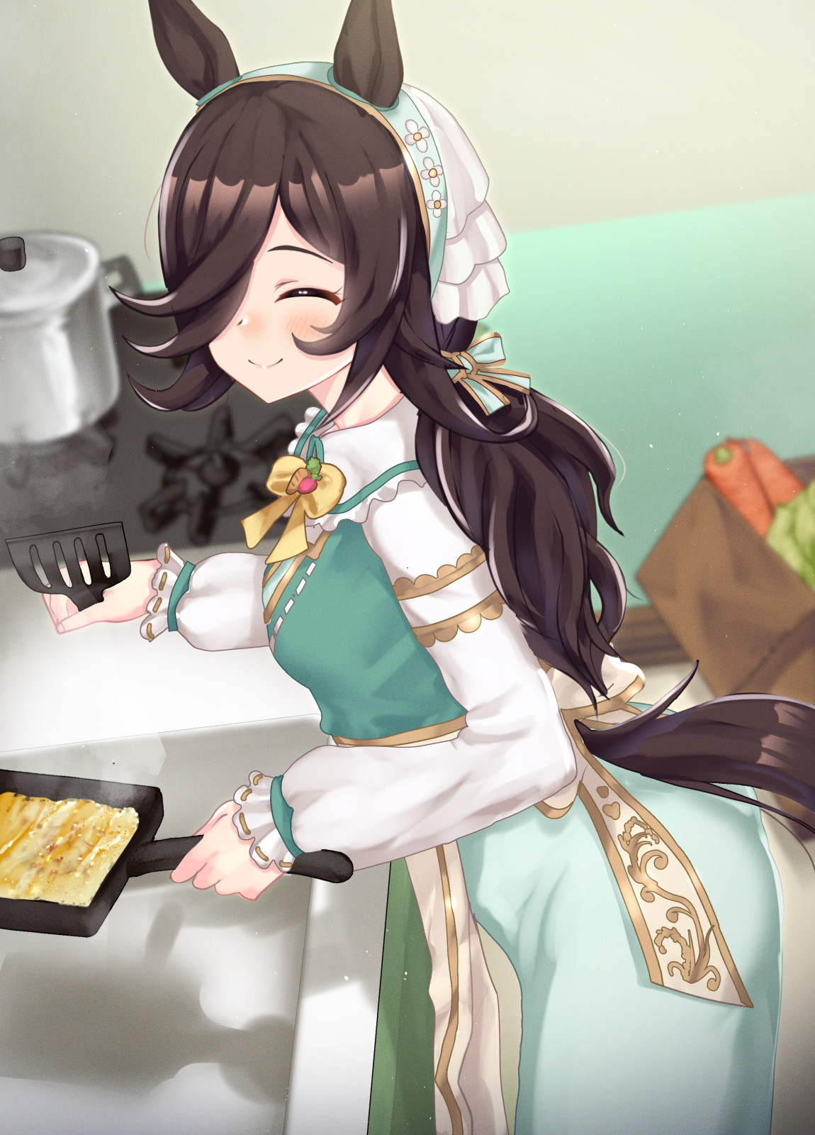 Rice Shower 15-08-2024 page 7 full