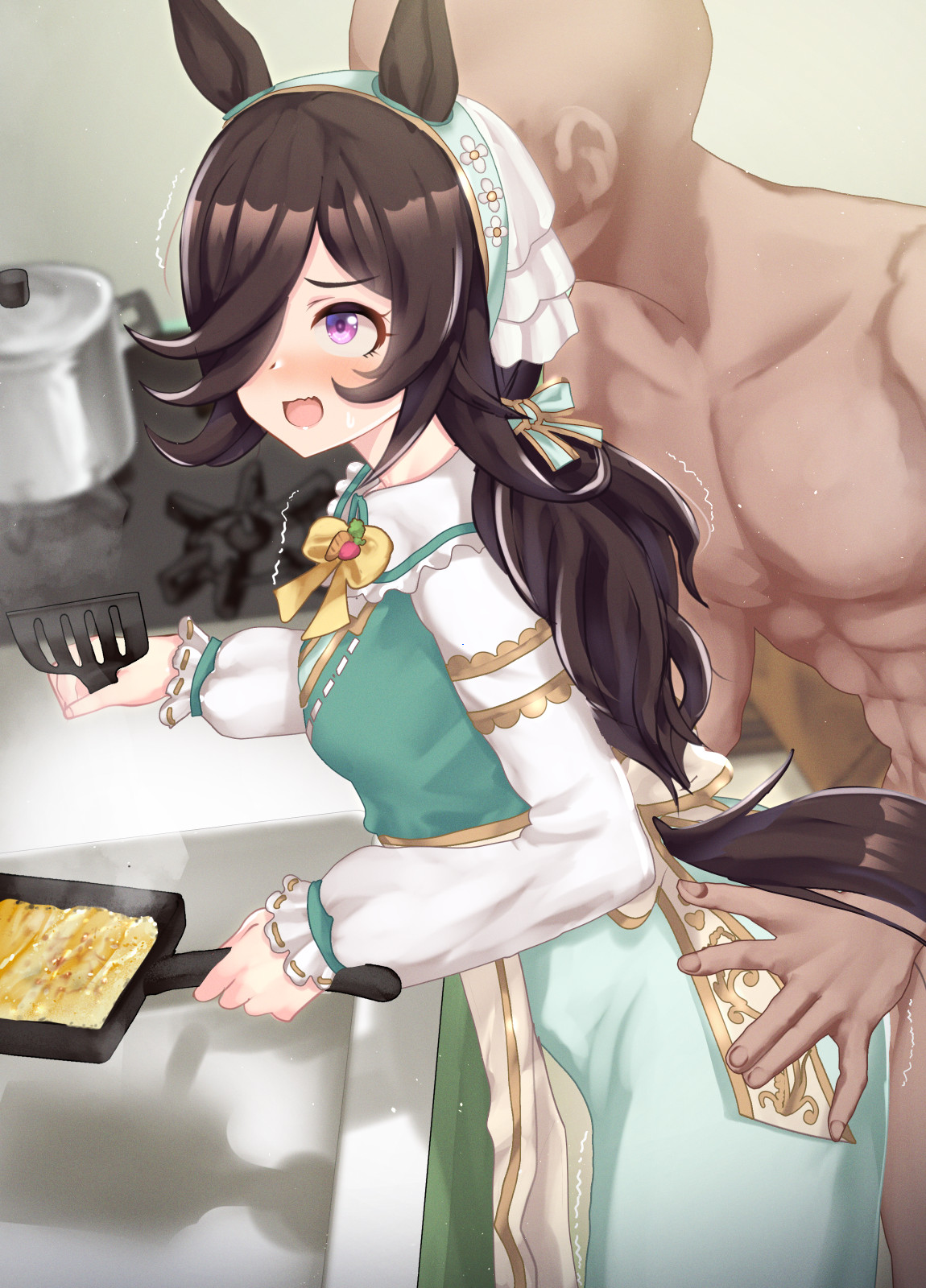 Rice Shower 15-08-2024 page 8 full