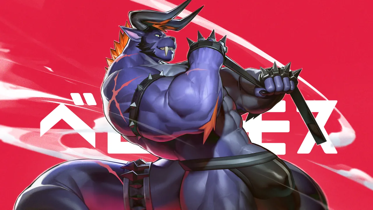 July 2025 P@treon page 1 full