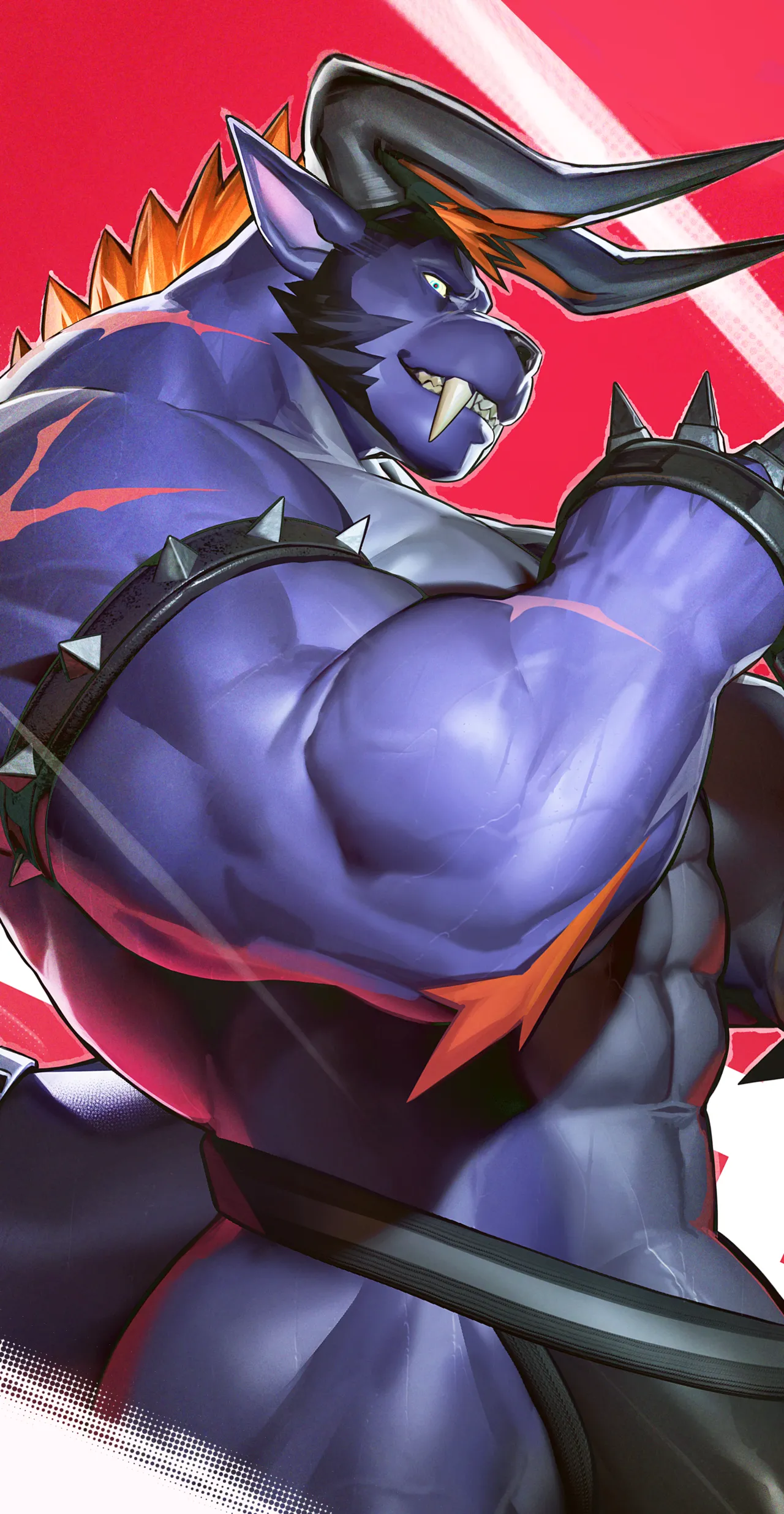 July 2025 P@treon page 5 full