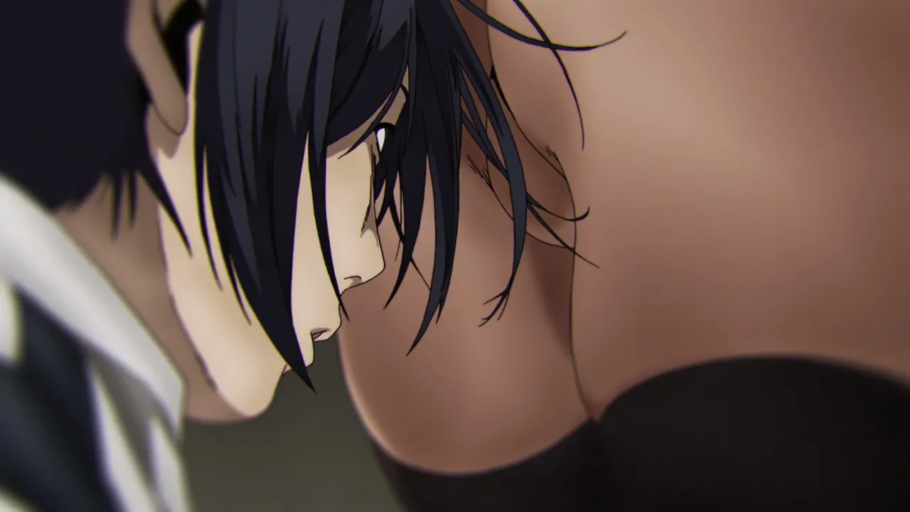 prison school hentai scene ep9~12 1920×1080 page 9 full