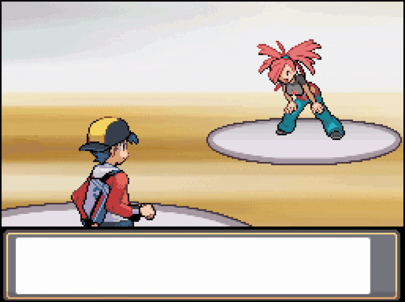 Artist - Turtlesoup page 2 full