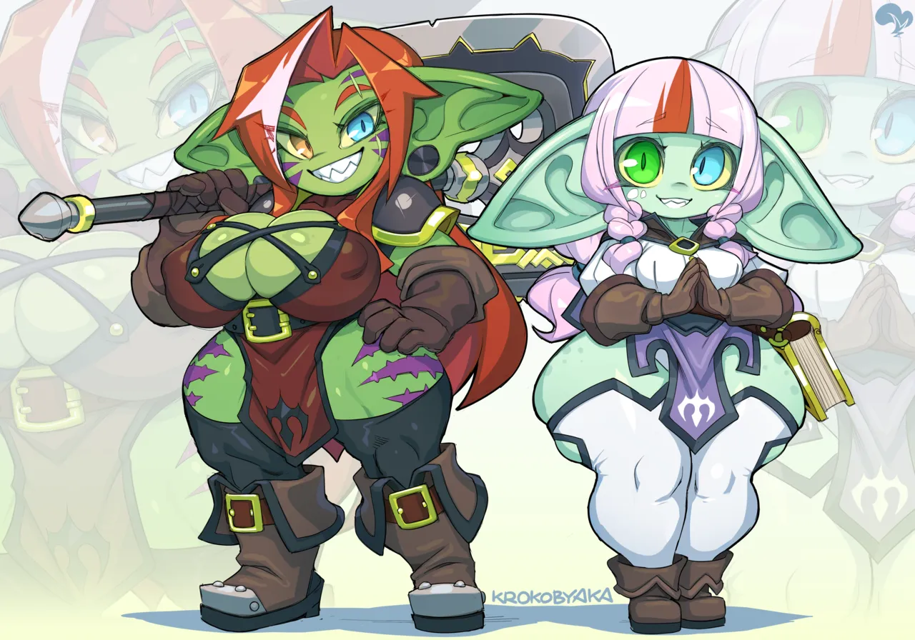 July-August 2025 Pack page 2 full