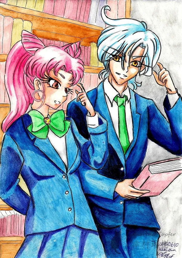 artist:YukimuraRuki page 2 full