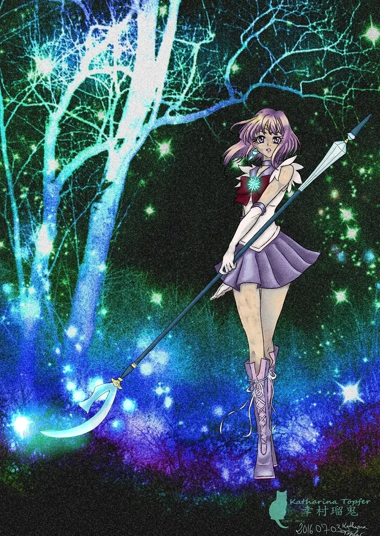 artist:YukimuraRuki page 6 full