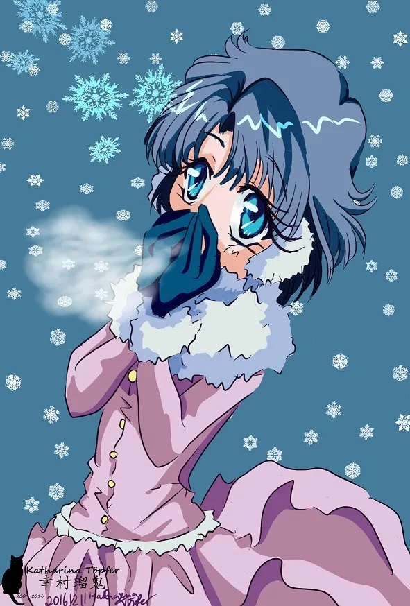 artist:YukimuraRuki page 9 full