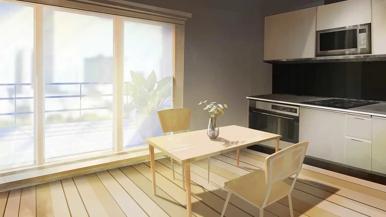 FutaDomWorld: My Futa Valentine page 3 full