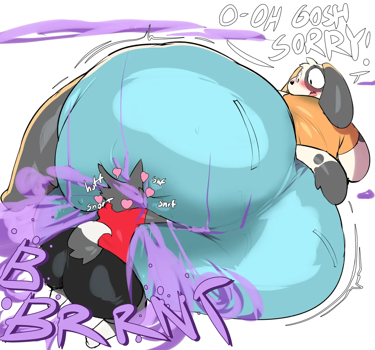 SlobStash page 10 full