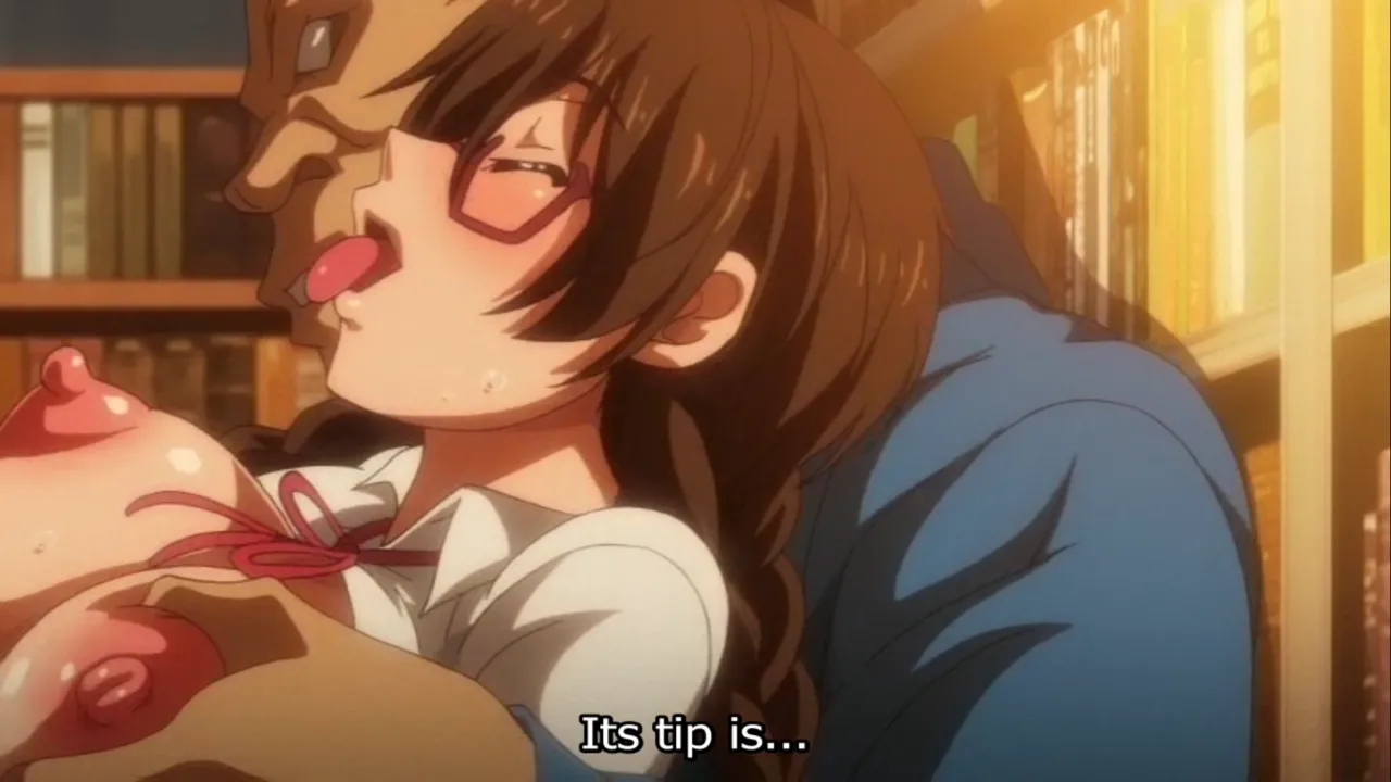 She has sex with just about anyone  HD screencaps page 9 full