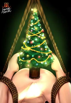 Ikemura Hirochi's Konosuba previews