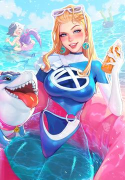 Prywinko November 2025