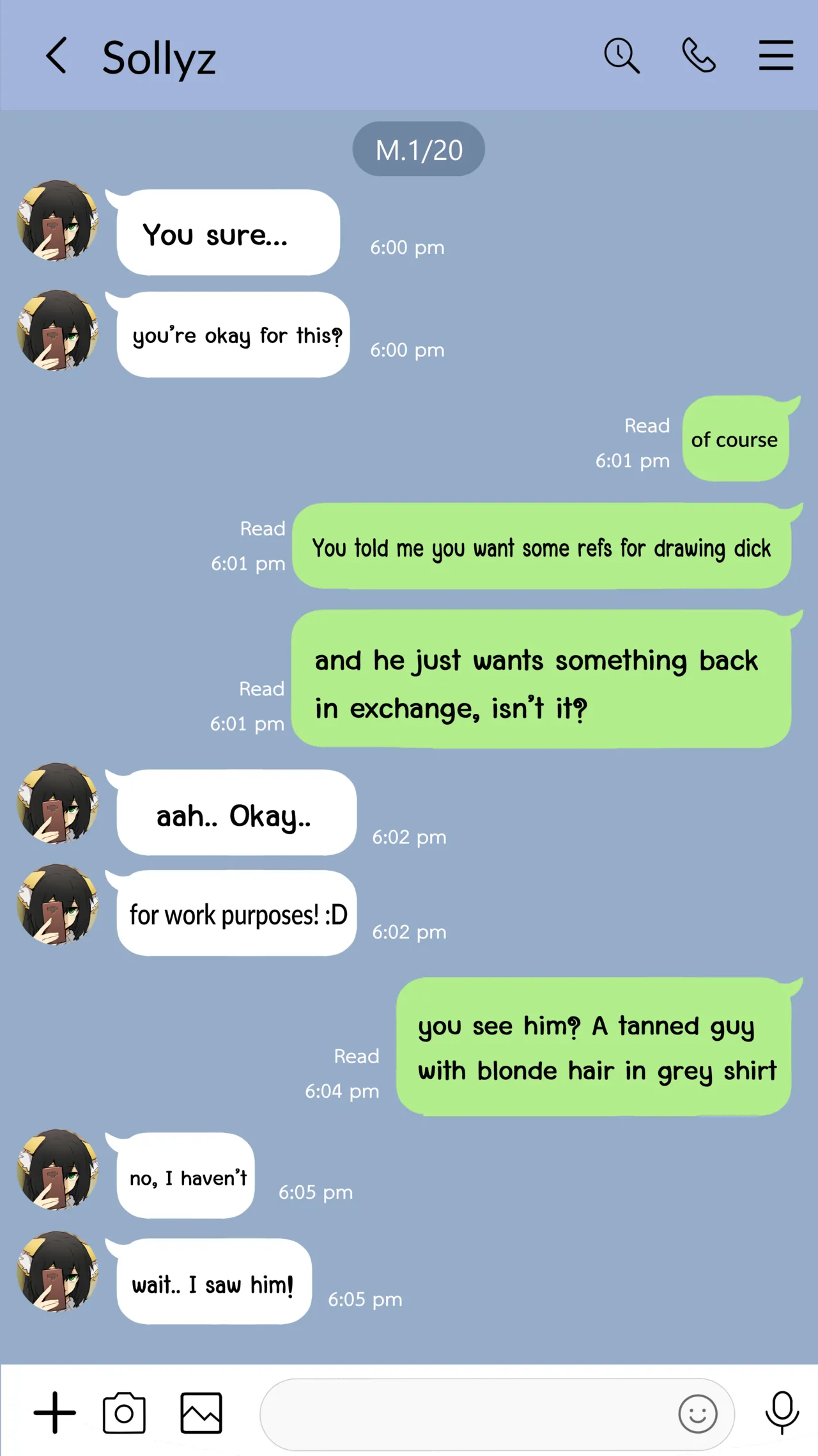 Sollyz NTR line English page 1 full