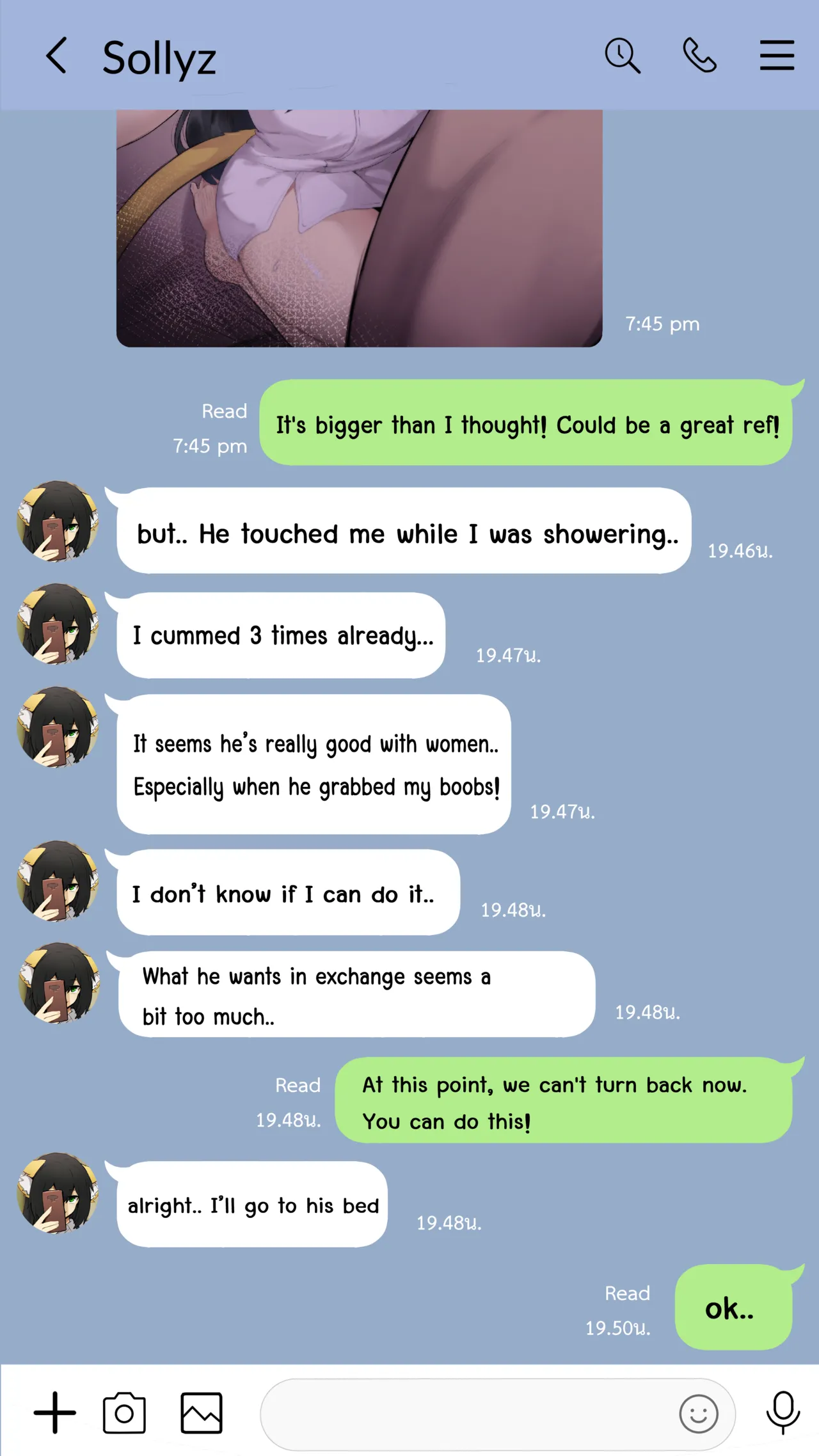 Sollyz NTR line English page 4 full