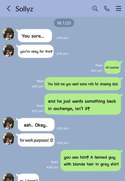 Sollyz NTR line English