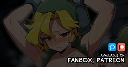 Military milk station