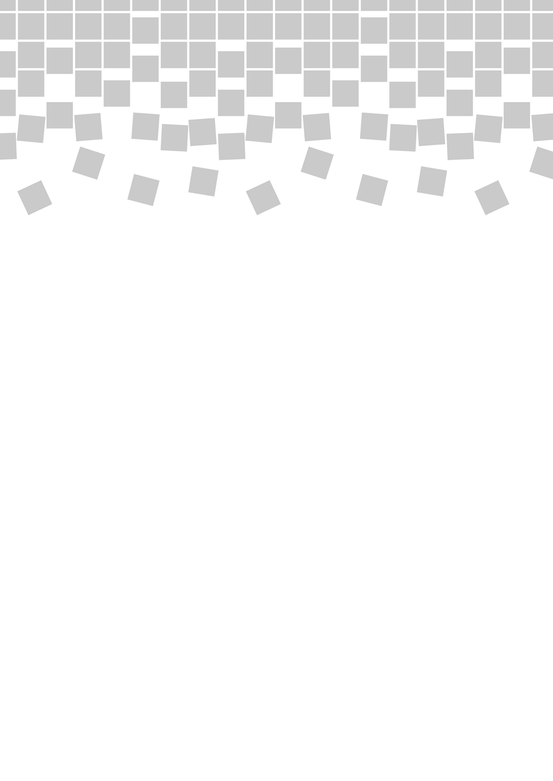 Sensei Itadaichaimashita. page 4 full