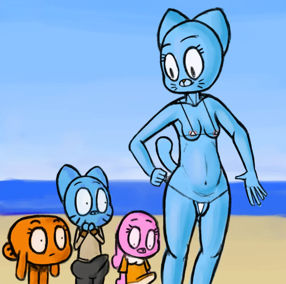ARTIST zambs page 6 full