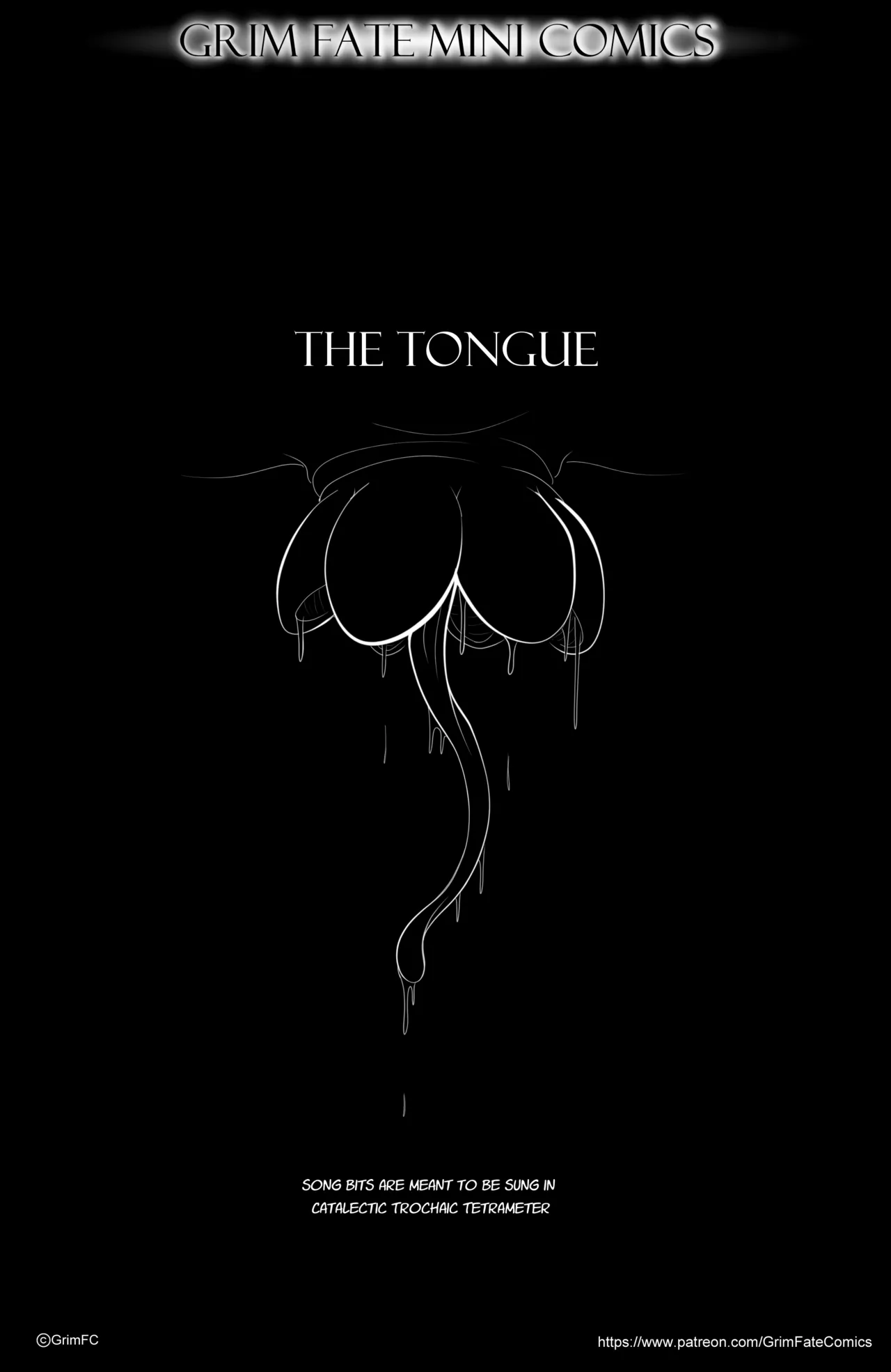 Grim Mini 2 page 9 full