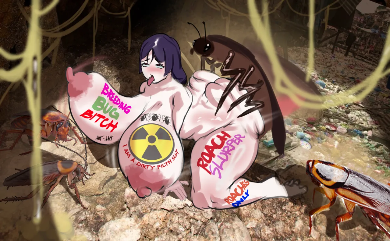 FGO Roach NTR page 5 full