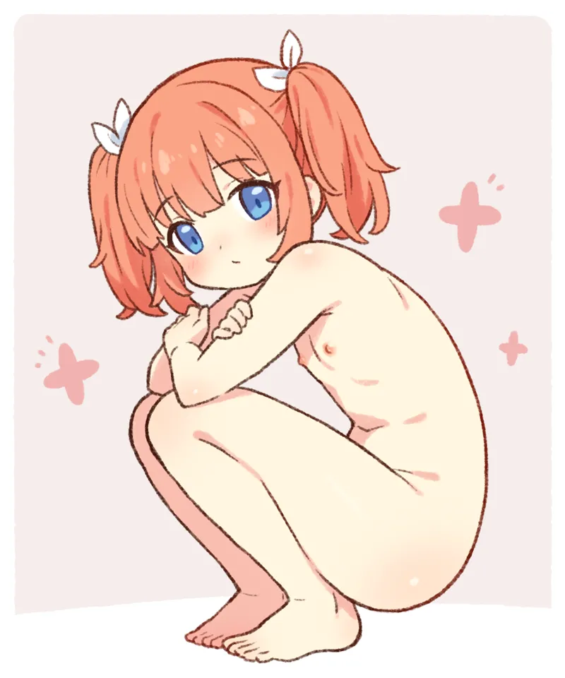 onyhakase page 3 full