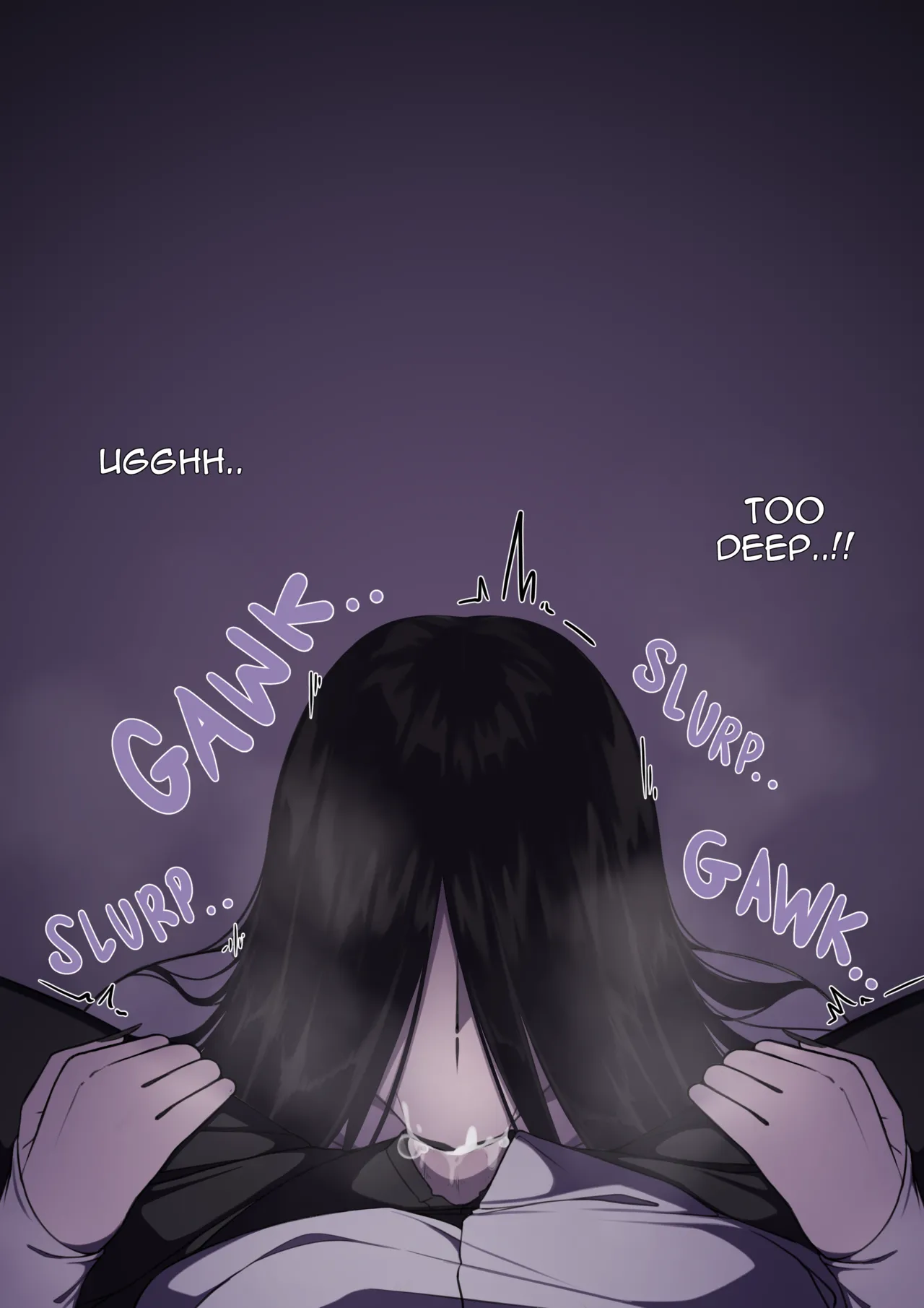 Artist - Yonda page 7 full