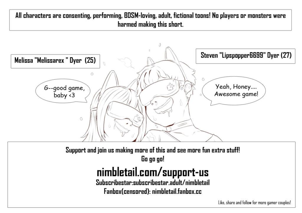 nimbletail Pet.World page 5 full
