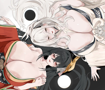 ㅇㅇ cover