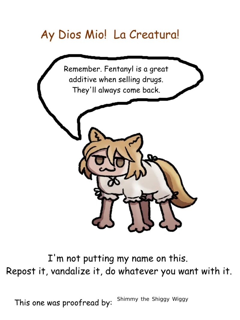 Queen Elizabeth page 8 full