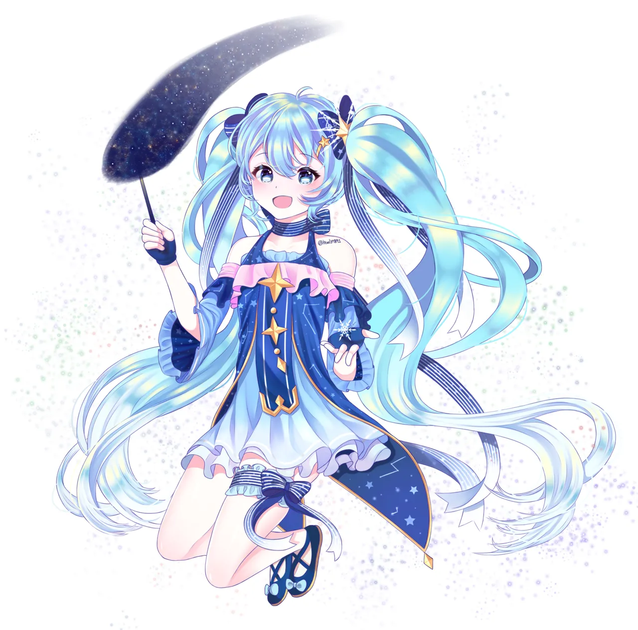 リル page 4 full