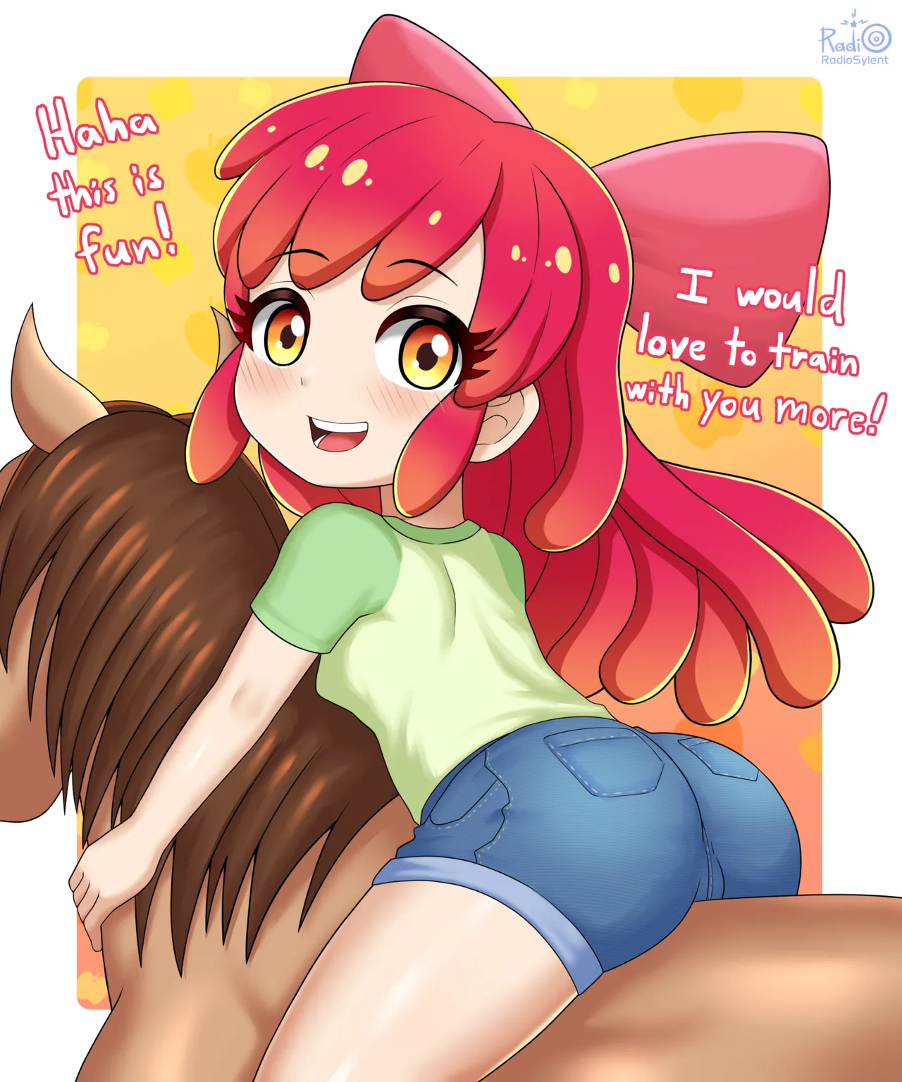 Lolitober. page 7 full