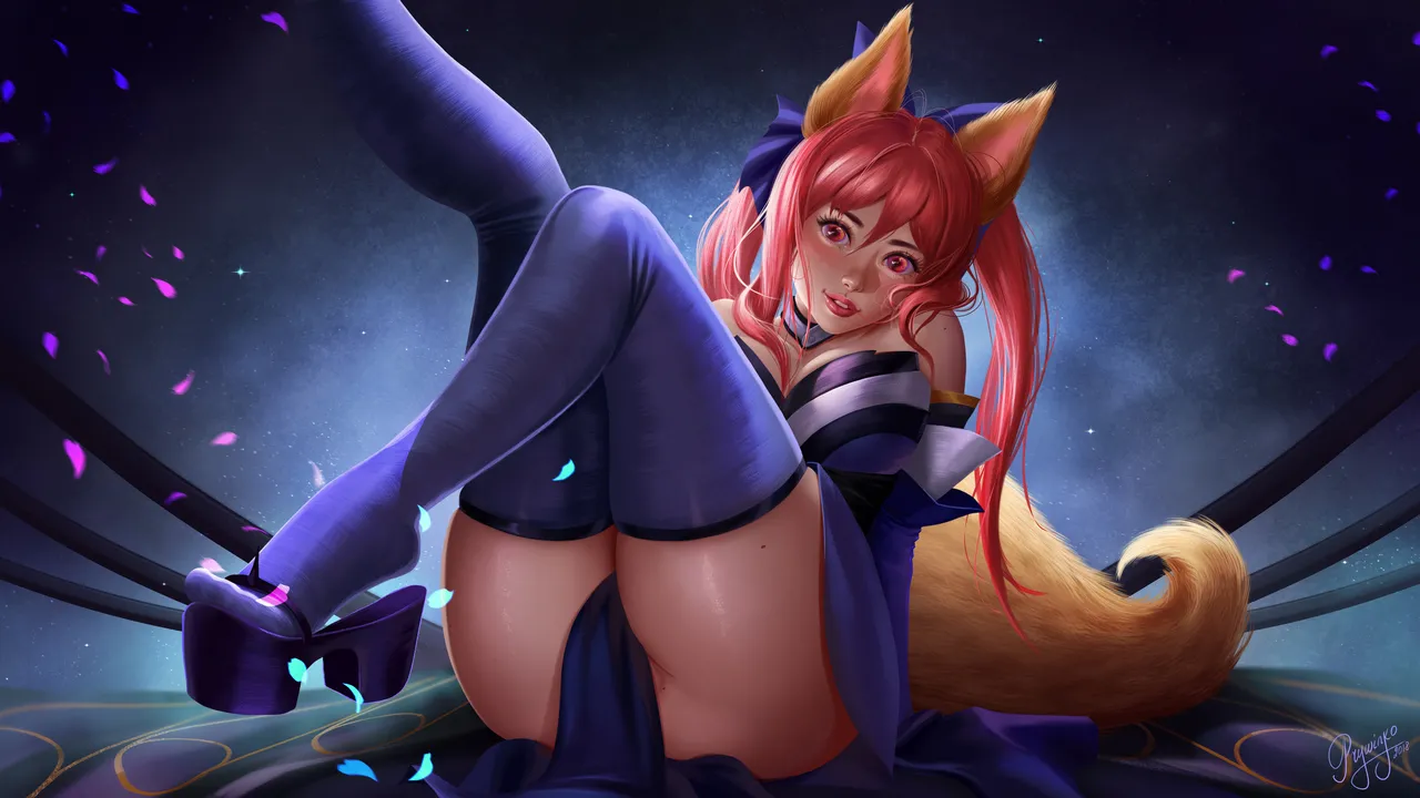 Prywinko December 2018 page 4 full