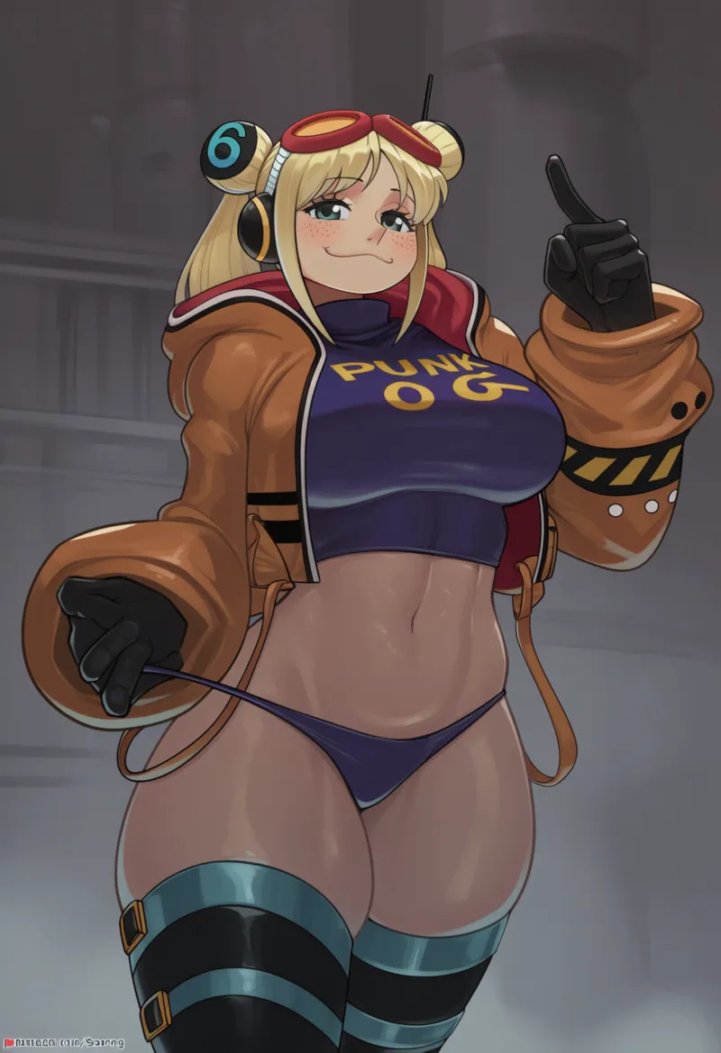 RobotBox76 page 1 full