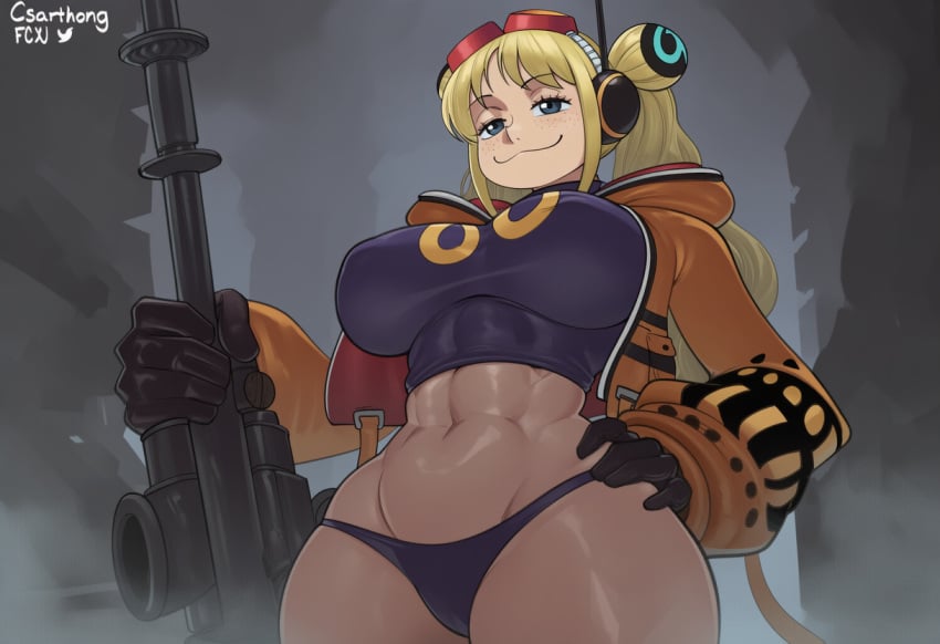 RobotBox76 page 3 full