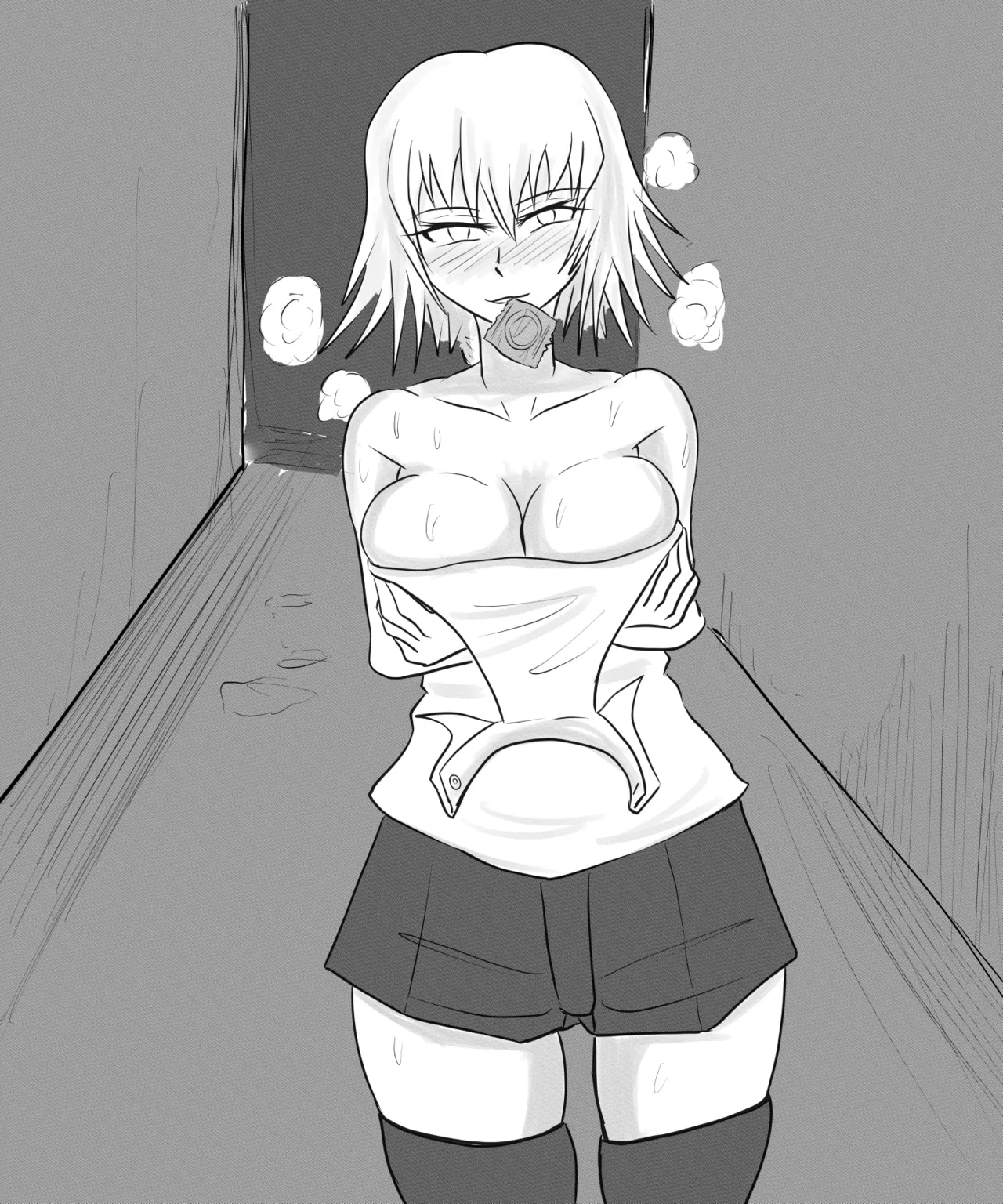 ビッチレティシア page 2 full