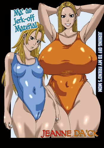 Okazu ni Okan cover