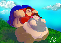 Blimpy4000 Collection