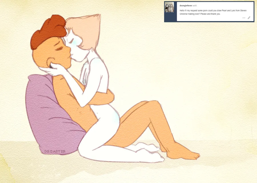 ARTIST Drgaster page 4 full